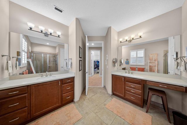 9701 SW Royal Poinciana Drive, Port St. Lucie, FL 34987