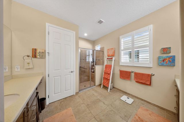 9701 SW Royal Poinciana Drive, Port St. Lucie, FL 34987