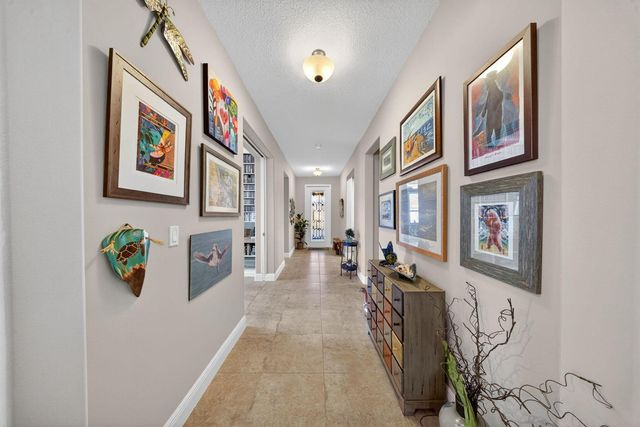 9701 SW Royal Poinciana Drive, Port St. Lucie, FL 34987