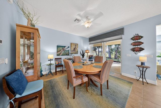 9701 SW Royal Poinciana Drive, Port St. Lucie, FL 34987