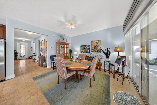 9701 SW Royal Poinciana Drive, Port St. Lucie, FL 34987