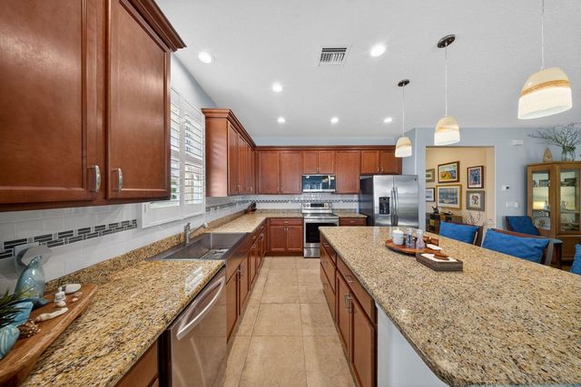 9701 SW Royal Poinciana Drive, Port St. Lucie, FL 34987