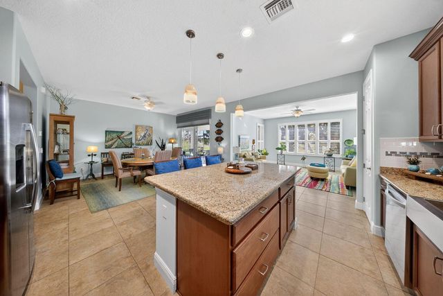 9701 SW Royal Poinciana Drive, Port St. Lucie, FL 34987