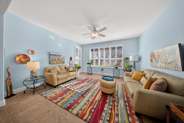 9701 SW Royal Poinciana Drive, Port St. Lucie, FL 34987