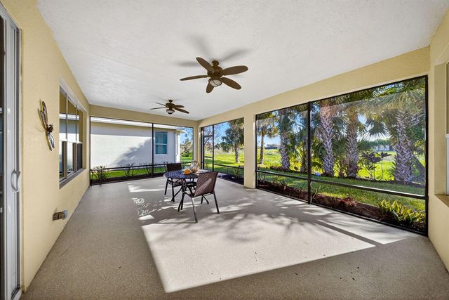 9701 SW Royal Poinciana Drive, Port St. Lucie, FL 34987
