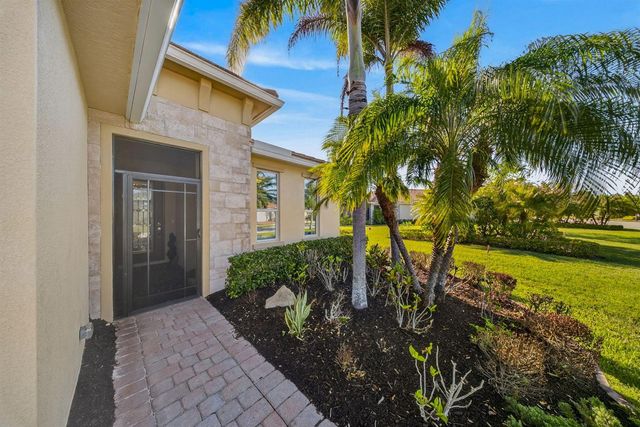 9701 SW Royal Poinciana Drive, Port St. Lucie, FL 34987