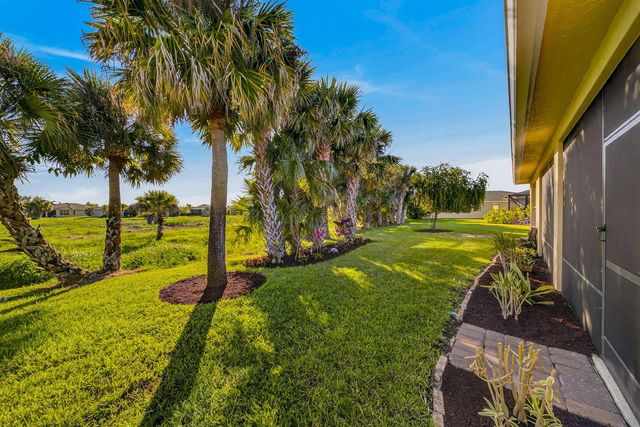 9701 SW Royal Poinciana Drive, Port St. Lucie, FL 34987