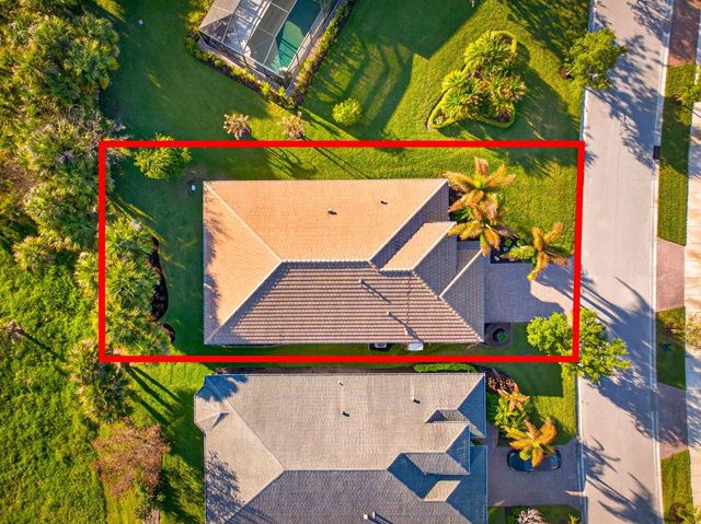 9701 SW Royal Poinciana Drive, Port St. Lucie, FL 34987