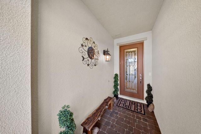 9701 SW Royal Poinciana Drive, Port St. Lucie, FL 34987