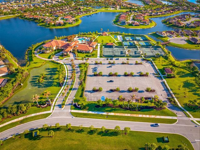 9701 SW Royal Poinciana Drive, Port St. Lucie, FL 34987
