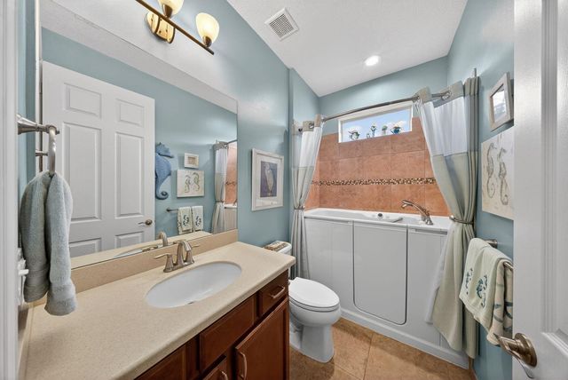9701 SW Royal Poinciana Drive, Port St. Lucie, FL 34987