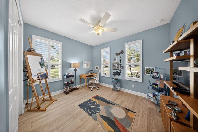 9701 SW Royal Poinciana Drive, Port St. Lucie, FL 34987
