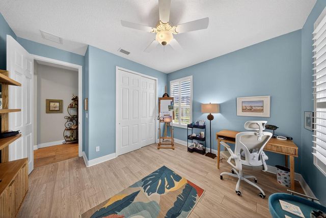 9701 SW Royal Poinciana Drive, Port St. Lucie, FL 34987