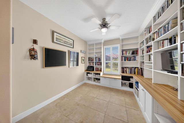 9701 SW Royal Poinciana Drive, Port St. Lucie, FL 34987