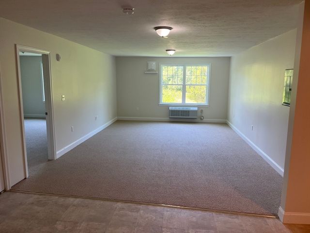 68 B Spring Street B5, Mansfield, MA 02048