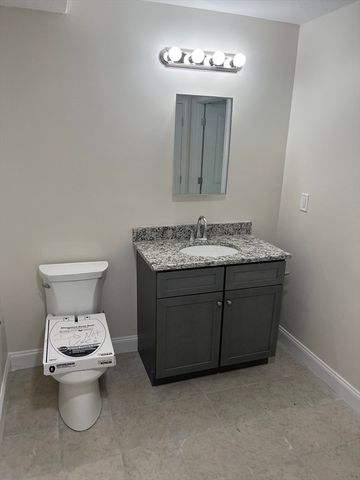 68 B Spring Street B5, Mansfield, MA 02048