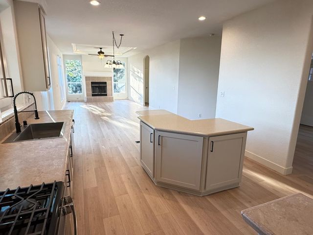 3361 Bay Leaf, Garden Valley, CA 95633