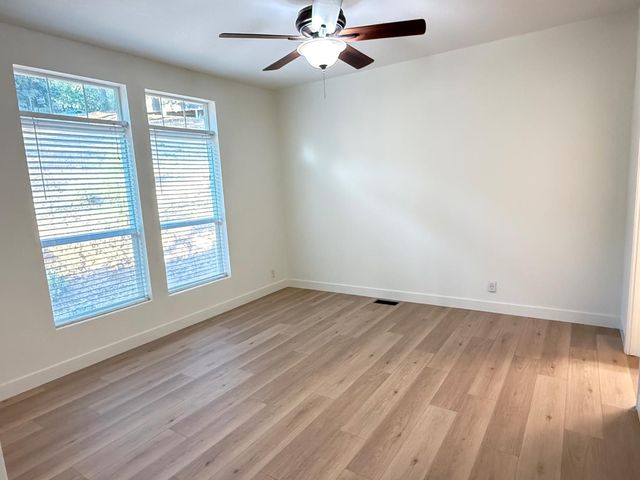 3361 Bay Leaf, Garden Valley, CA 95633