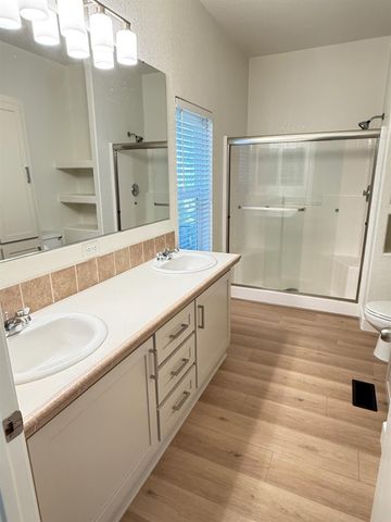 3361 Bay Leaf, Garden Valley, CA 95633