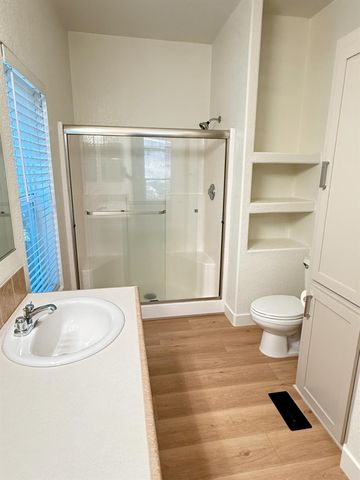 3361 Bay Leaf, Garden Valley, CA 95633