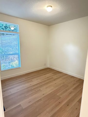 3361 Bay Leaf, Garden Valley, CA 95633