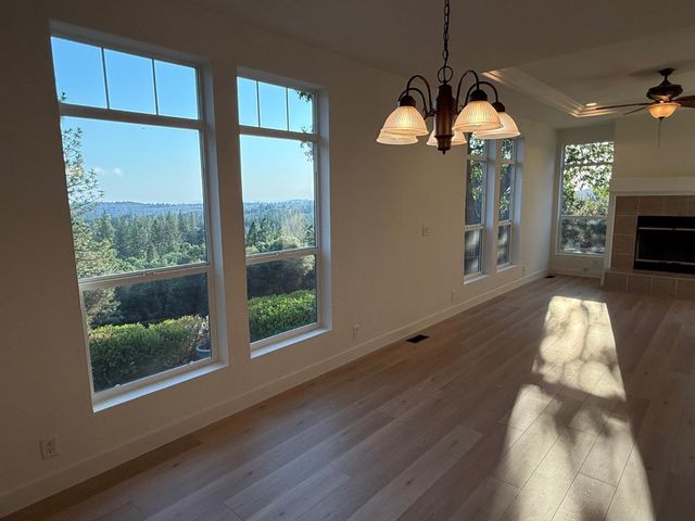 3361 Bay Leaf, Garden Valley, CA 95633