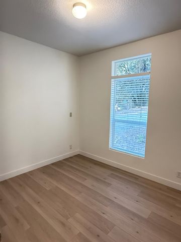 3361 Bay Leaf, Garden Valley, CA 95633