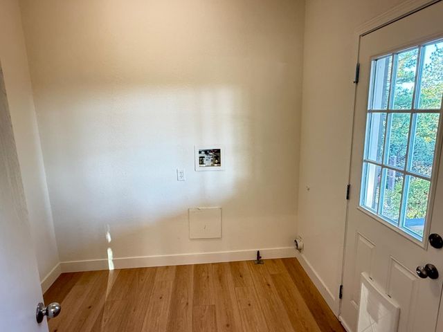 3361 Bay Leaf, Garden Valley, CA 95633