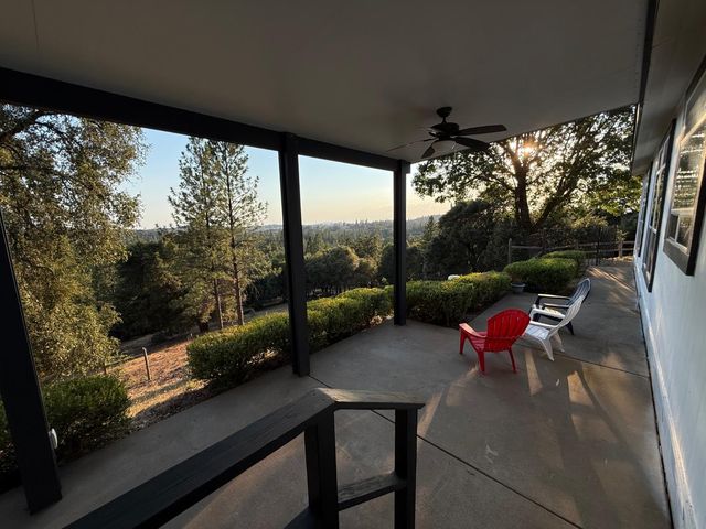 3361 Bay Leaf, Garden Valley, CA 95633