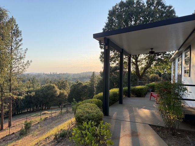 3361 Bay Leaf, Garden Valley, CA 95633