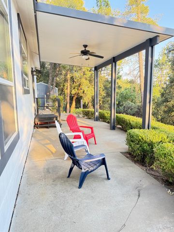 3361 Bay Leaf, Garden Valley, CA 95633