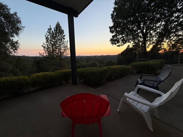 3361 Bay Leaf, Garden Valley, CA 95633