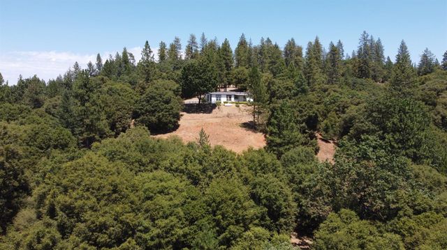 3361 Bay Leaf, Garden Valley, CA 95633