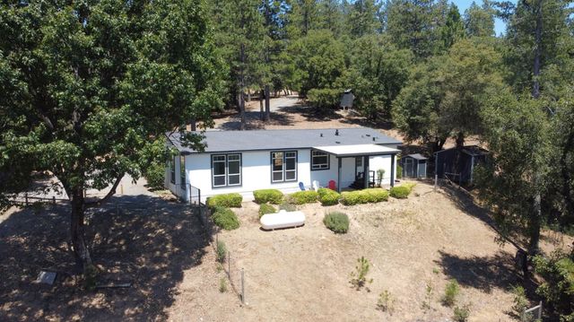 3361 Bay Leaf, Garden Valley, CA 95633