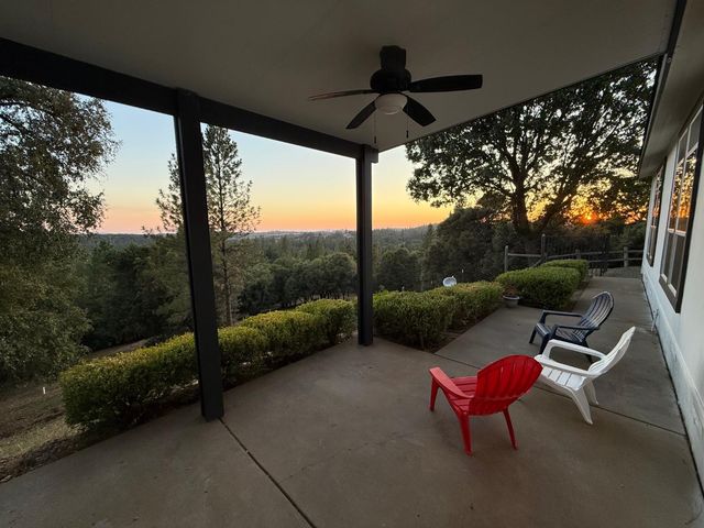 3361 Bay Leaf, Garden Valley, CA 95633
