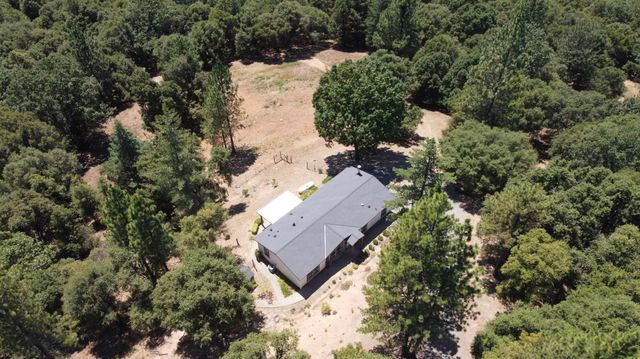 3361 Bay Leaf, Garden Valley, CA 95633