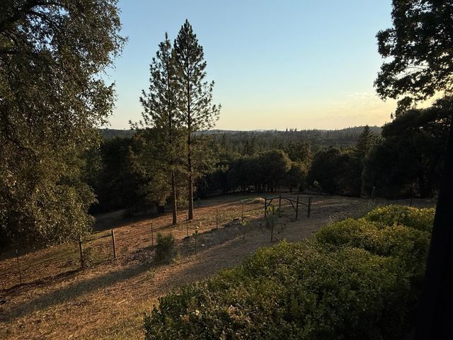 3361 Bay Leaf, Garden Valley, CA 95633
