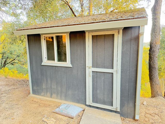 3361 Bay Leaf, Garden Valley, CA 95633
