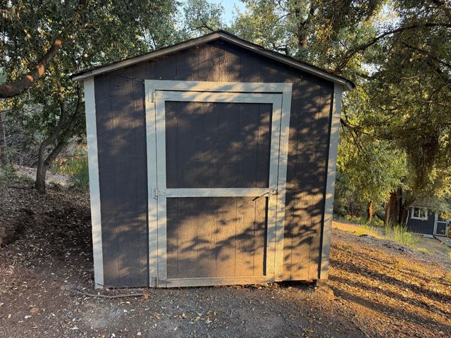 3361 Bay Leaf, Garden Valley, CA 95633