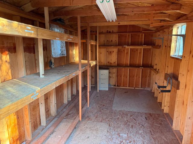 3361 Bay Leaf, Garden Valley, CA 95633