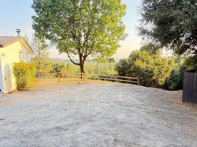 3361 Bay Leaf, Garden Valley, CA 95633
