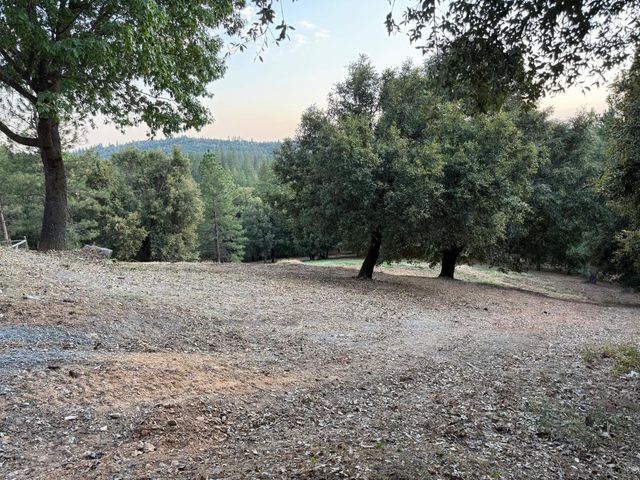 3361 Bay Leaf, Garden Valley, CA 95633