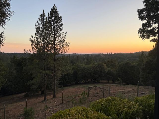 3361 Bay Leaf, Garden Valley, CA 95633