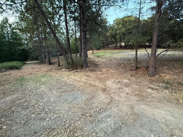 3361 Bay Leaf, Garden Valley, CA 95633