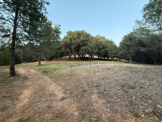 3361 Bay Leaf, Garden Valley, CA 95633