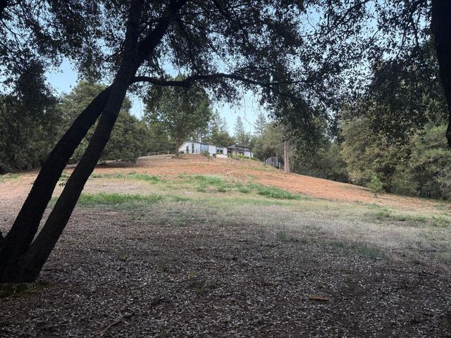 3361 Bay Leaf, Garden Valley, CA 95633