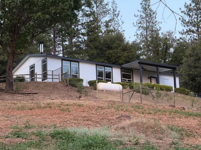 3361 Bay Leaf, Garden Valley, CA 95633
