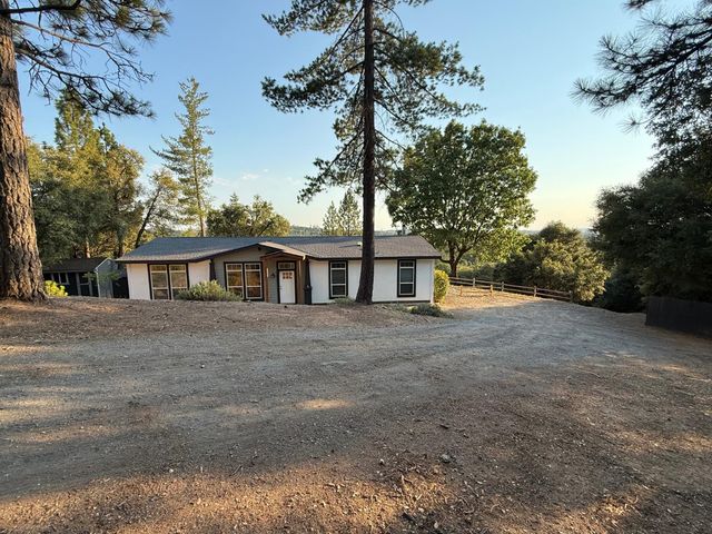 3361 Bay Leaf, Garden Valley, CA 95633