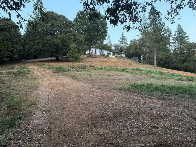 3361 Bay Leaf, Garden Valley, CA 95633