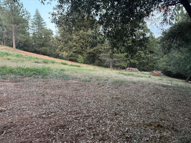 3361 Bay Leaf, Garden Valley, CA 95633
